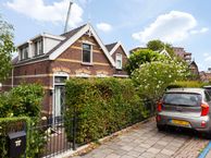 Bosch 46, 3353 GE Papendrecht