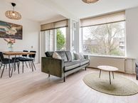 Illegaliteitslaan 66, 9727 ED Groningen