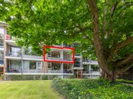 Laan van Nieuw Oosteinde 119-D, 2274 EC Voorburg