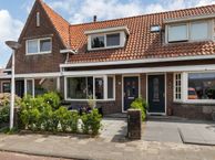 Bouwlust 8, 8501 BJ Joure