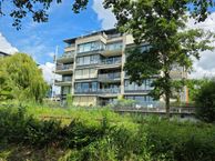 Kotterspad 35, 1081 KP Amsterdam