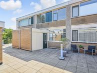 Zilverberg 30, 2716 LZ Zoetermeer