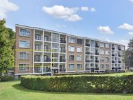 Wezelrade 202, 2544 XG Den Haag