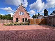 Pater Andreoliweg 3, 3711 DB Austerlitz