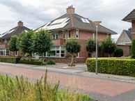 Het Garnizoen 3, 8332 GE Steenwijk