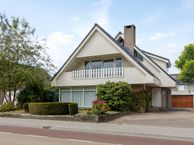 Zevenhuizerstraat 39, 3828 BB Hoogland