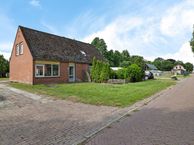 De Weerdstraat 16, 7889 VH Klazienaveen-Noord