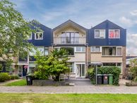 Perzikkruidweg 35, 1508 AW Zaandam