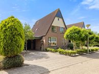 Antoniuslaan 29, 6642 BE Beuningen (GE)