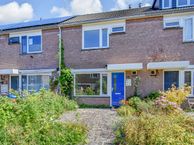 Lammerweide 28, 2727 EX Zoetermeer