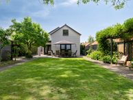 Gruttostraat 10, 6665 AV Driel