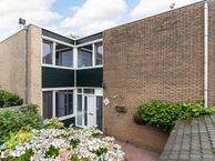 Gruttersdreef 211, 7328 DP Apeldoorn