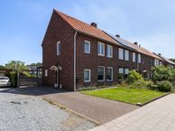 Middelstestraat 30, 6004 BK Weert
