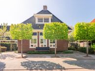 Gasthuissingel 36, 8701 BL Bolsward