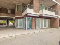 Schiekade 492, 3032 AX Rotterdam