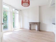 Spoorstraat 2-A, 2274 PP Voorburg