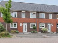 Bakhuuske 49, 5963 HD Hegelsom