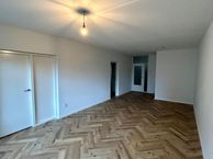 Loenermark 274, 1025 SZ Amsterdam