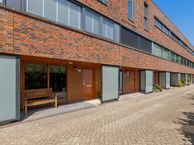 Willem Hedastraat 181, 1816 KC Alkmaar