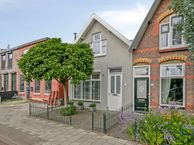 M.A.de Ruijterlaan 34, 4461 GE Goes