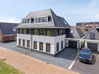 Overstag 3, 3751 RH Bunschoten-Spakenburg