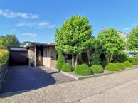 Loosdorpstraat 6, 5045 WC Tilburg