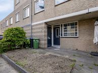 Caro van Eyckstraat 24, 1507 SE Zaandam