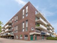 Vossenzoom 16, 2643 KL Pijnacker