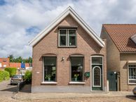 Kerksingel 32, 3257 AH Ooltgensplaat