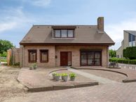 Hof te Zandeplein 20, 4587 CK Kloosterzande