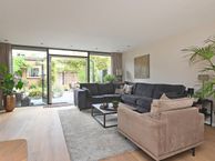 Krakeendstraat 12, 2492 NP Den Haag