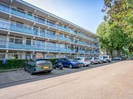 De Akkeren 36, 3762 AT Soest