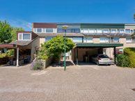 Boomstede 269, 3608 AM Maarssen