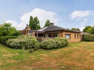 Jurriaandonk 35, 4707 TE Roosendaal