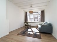 Heulstraat 29-C, 3038 KL Rotterdam