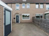 Gravenlanden 5, 9407 JJ Assen