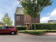 Dorpshuisweg 42, 9617 BN Harkstede (Gem. Midden-Groningen)