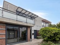 Avenue Carnisse 79, 2993 MB Barendrecht