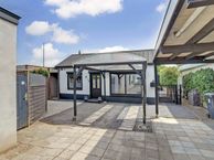 Dorpstraat 62-A, 6691 BA Gendt