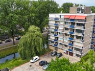 Wildenborglaan 30, 6825 GD Arnhem