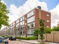 Da Costaplein 2-C, 3141 BB Maassluis