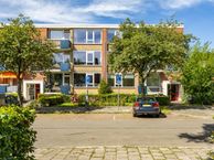 Groen van Prinstererlaan 39, 9722 PP Groningen