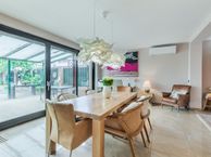 Daslook 38, 6467 JC Kerkrade