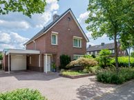 Moutzveld 2, 5926 VE Venlo