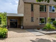 Erve Joost 24, 7451 VN Holten