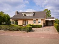 Brouwersstraat 12, 6658 AE Beneden-Leeuwen