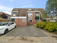 Doorzwin 1146, 1788 KB Julianadorp