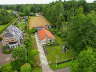 It Heideloantsje 20, 9287 HC Twijzelerheide