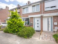 Bunderhof 25, 6418 JZ Heerlen