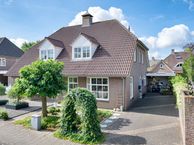 Klaverwei 4, 5482 DE Schijndel